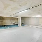 Sublime Appartement Avec Parking Paris 17 Wagram