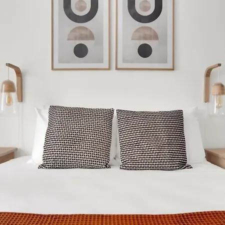Apartment Sublime Avec Parking 17 Wagram Paris